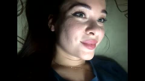 Snapshot of magggg658318 chatting on 01.16.25 magggg658318 online show from 01.16.25