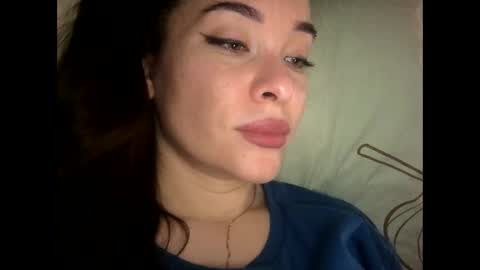 Snapshot of magggg658318 chatting on 01.17.25 magggg658318 online show from 01.17.25