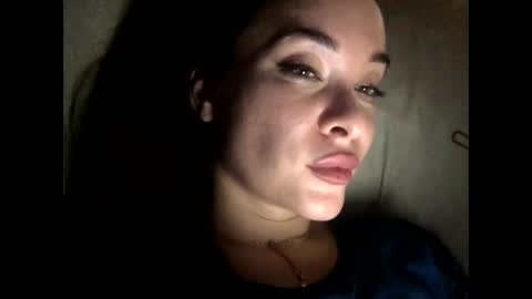 Snapshot of magggg658318 chatting on 01.17.25 magggg658318 online show from 01.17.25