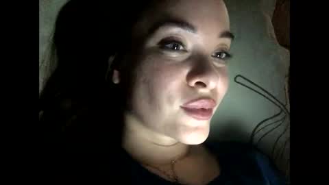 Snapshot of magggg658318 chatting on 01.17.25 magggg658318 online show from 01.17.25