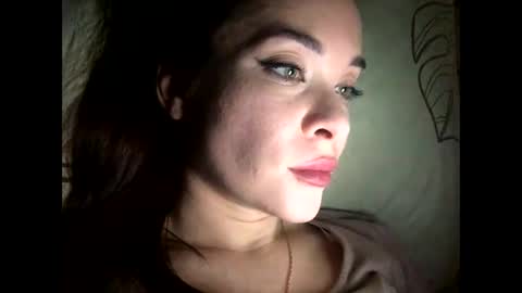 Snapshot of magggg658318 chatting on 01.18.25 magggg658318 online show from 01.18.25