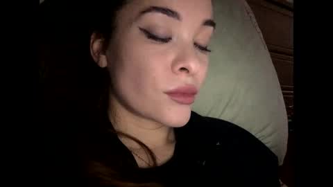 Snapshot of magggg658318 chatting on 01.23.25 magggg658318 online show from 01.23.25