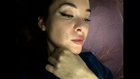 Snapshot of magggg658318 chatting on 01.26.25 magggg658318 online show from 01.26.25