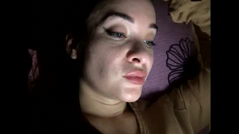 Snapshot of magggg658318 chatting on 01.28.25 magggg658318 online show from 01.28.25