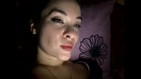 Snapshot of magggg658318 chatting on 01.29.25 magggg658318 online show from 01.29.25