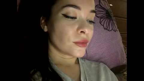 Snapshot of magggg658318 chatting on 01.31.25 magggg658318 online show from 01.31.25