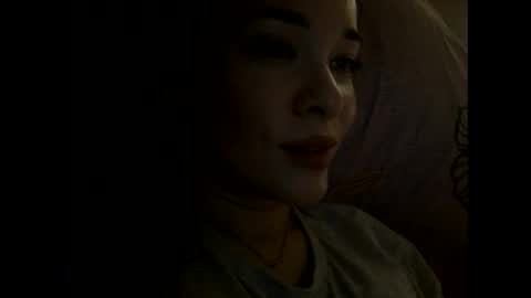 Snapshot of magggg658318 chatting on 02.02.25 magggg658318 online show from 02.02.25