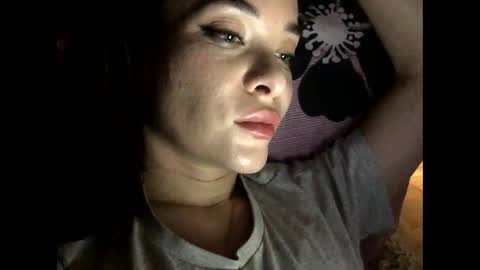 Snapshot of magggg658318 chatting on 02.03.25 magggg658318 online show from 02.03.25