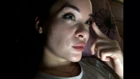 Snapshot of magggg658318 chatting on 02.03.25 magggg658318 online show from 02.03.25