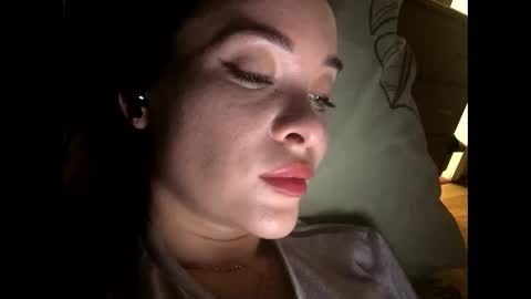 Snapshot of magggg658318 chatting on 02.06.25 magggg658318 online show from 02.06.25