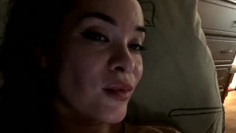 Snapshot of magggg658318 chatting on 02.13.25 magggg658318 online show from 02.13.25