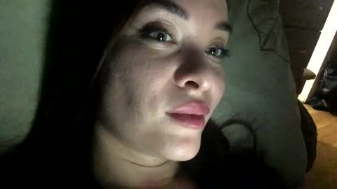 Snapshot of magggg658318 chatting on 02.19.25 magggg658318 online show from 02.19.25