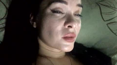 Snapshot of magggg658318 chatting on 03.02.25 magggg658318 online show from 03.02.25