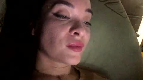 Snapshot of magggg658318 chatting on 03.06.25 magggg658318 online show from 03.06.25