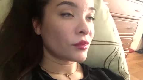 Snapshot of magggg658318 chatting on 03.08.25 magggg658318 online show from 03.08.25