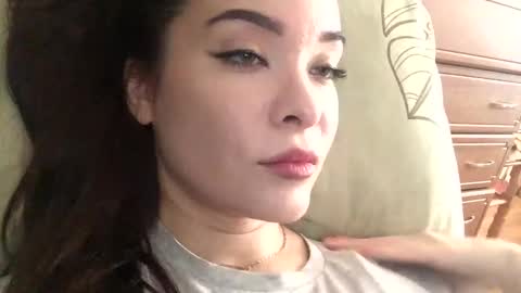 Snapshot of magggg658318 chatting on 03.09.25 magggg658318 online show from 03.09.25