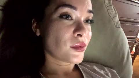 Snapshot of magggg658318 chatting on 03.09.25 magggg658318 online show from 03.09.25