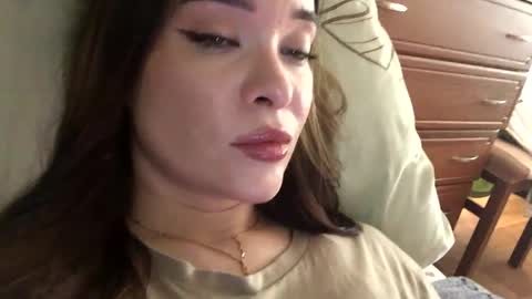 Snapshot of magggg658318 chatting on 09.09.25 magggg658318 online show from 09.09.25