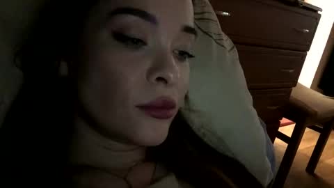 Snapshot of magggg658318 chatting on 09.16.25 magggg658318 online show from 09.16.25