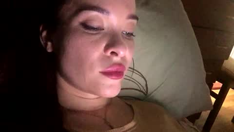 Snapshot of magggg658318 chatting on 09.20.25 magggg658318 online show from 09.20.25