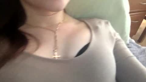 Snapshot of magggg658318 chatting on 09.21.25 magggg658318 online show from 09.21.25