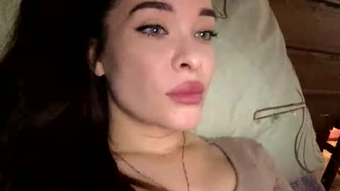 Snapshot of magggg658318 chatting on 10.01.25 magggg658318 online show from 10.01.25