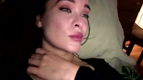 Snapshot of magggg658318 chatting on 11.09.25 magggg658318 online show from 11.09.25