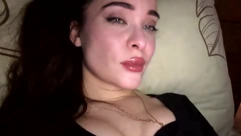 Snapshot of magggg658318 chatting on 12.01.25 magggg658318 online show from 12.01.25