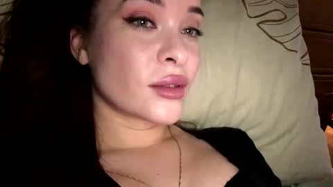 Snapshot of magggg658318 chatting on 12.03.25 magggg658318 online show from 12.03.25