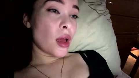 magggg658318 online show from 12.20.25