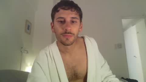 maggicboy29 online show from 03.27.26