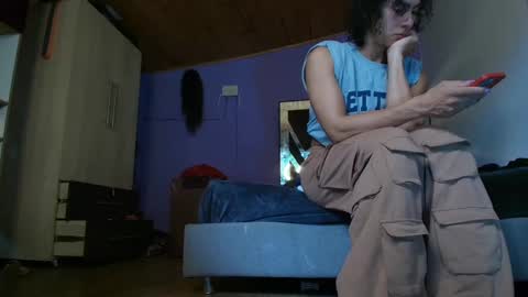 maggie_fit online show from 03.04.25