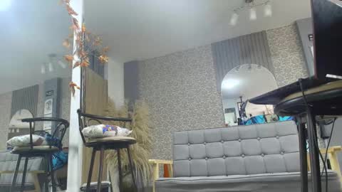 maggie_fit online show from 11.16.25