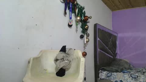 maggie_fit online show from 01.10.26