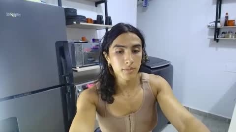 maggie_fit online show from 05.31.26