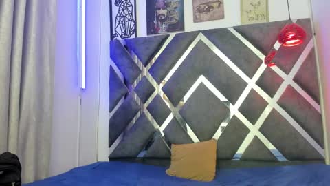 Snapshot of maggie_greene chatting on 02.08.25 Maggie online show from 02.08.25