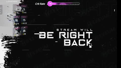 Snapshot of maggie_greene chatting on 03.08.25 Maggie online show from 03.08.25