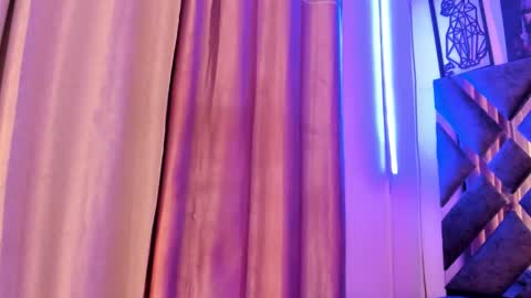 Snapshot of maggie_greene chatting on 09.20.25 Maggie online show from 09.20.25