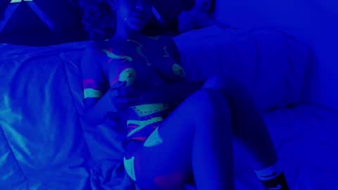 Maggie online show from 02.14.26