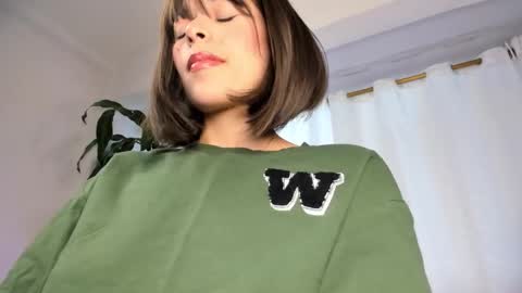 maggie online show from 03.12.26
