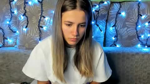 Maggie online show from 11.13.25