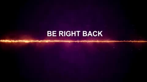 Maggie online show from 01.07.26