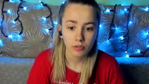 Maggie online show from 01.19.26