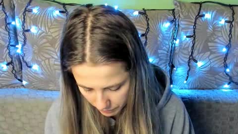 Maggie online show from 02.13.26