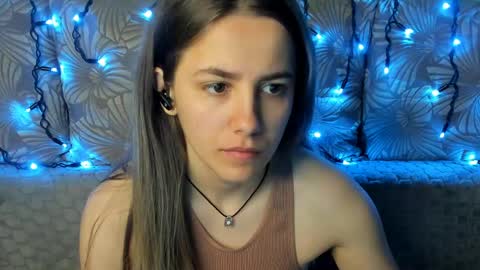 Maggie online show from 05.21.26