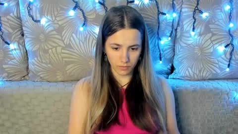 Maggie online show from 06.01.26