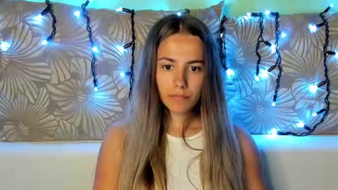 Maggie online show from 08.09.26