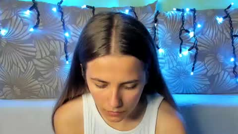 Maggie online show from 08.09.26