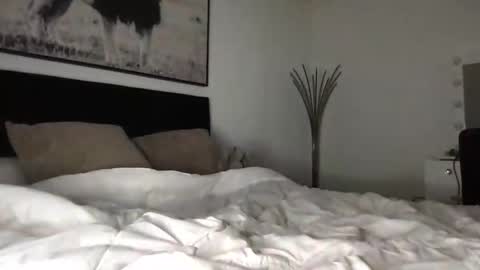 maggie lodes online show from 03.17.26