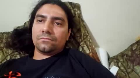 maggot88 online show from 03.11.26